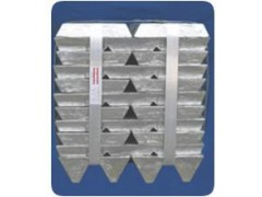 天津国企:0#、1#锌锭,长江现货价 天津国企:0#、1#锌锭,长江现货价