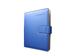 活页本苏州笔记本