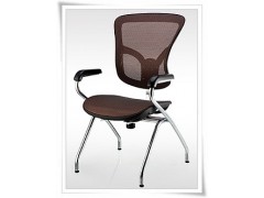 人体工学产品、人体工学椅