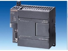 西门子 S7-200CN CPU222CN