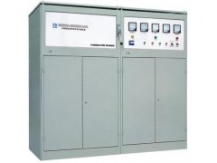 变压器的标准化改造 变压器的标准化改造