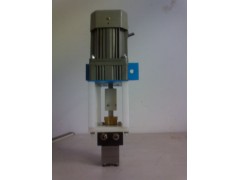 DISK涂料专用齿轮泵 油漆齿轮泵  喷漆齿轮泵