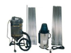 多功能取样器 取样器 电动取样器