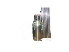 粮仓扦样器 扦样器 粮食扦样器