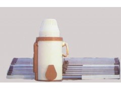 粮食扦样器 风吸式粮食扦样器 扦样器