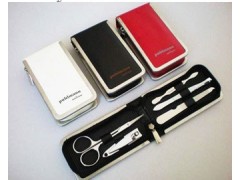 美甲工具套装，厂家批发，生产定做，礼品批发，美甲工具套装