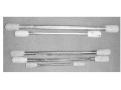 不锈钢取样器 手探子 不锈钢扦样器