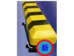 南宁同泰车位锁 遥控式车位锁 同泰车位锁 行业领跑者 南宁同泰车位锁 遥控式车位锁 同泰车位锁 行业领跑者