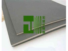 浮筑楼板隔音材料 酒吧地面隔音材料 溜冰场地面隔音减震垫