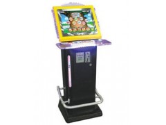 手指指游戏机价格,手指指游戏机玩法，大型娱乐游戏机厂家