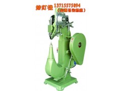 空心铆钉机 全自动铆钉机 拉杆箱铆钉机