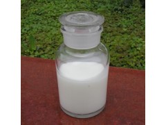 湖南污水处理消泡剂,水处理消泡剂 湖南污水处理消泡剂,水处理消泡剂