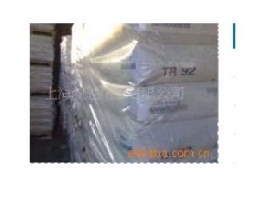 供应亨斯迈钛白粉TR-92