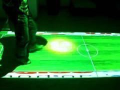 互动地面 互动投影 神奇地面 互动地面 互动投影 神奇地面