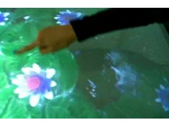 互动吧台 ,互动投影 互动桌 多点触摸 多点触控 互动吧台 ,互动投影 互动桌 多点触摸 多点触控