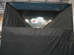 360度全息投影 幻影成像 360度全息投影 幻影成像