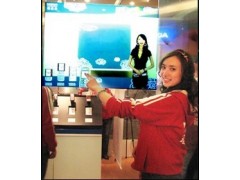 互动大屏幕 互动投影 互动大屏幕 互动投影