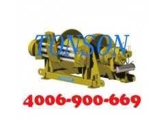 气动卷扬机/台湾通又顺