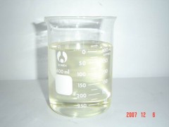 湖南有机硅防水剂,墙体防水剂 湖南有机硅防水剂,墙体防水剂