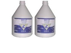 湖南垃圾站除臭剂,污水杀菌除臭剂 湖南垃圾站除臭剂,污水杀菌除臭剂