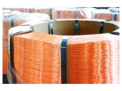 精铜专供T1紫铜线，T2紫铜线，T3紫铜线