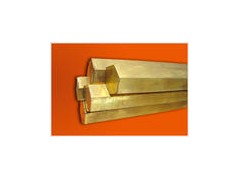 供应H59黄铜棒，H62黄铜棒，六角黄铜棒