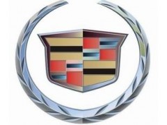 凯迪拉克汽车配件