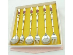 韩式空心柄餐具,空心柄厨具,不锈钢空心柄餐具厨具批发 韩式空心柄餐具,空心柄厨具,不锈钢空心柄餐具厨具批发