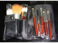 供应阳光植物派彩妆系列