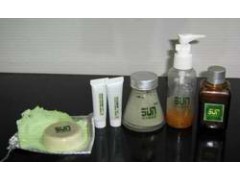 供应阳光植物派产品