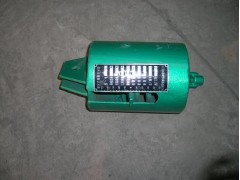 专业生产电厂:T型弹簧支吊架 专业生产电厂:T型弹簧支吊架