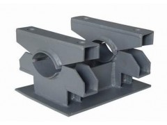 管夹固定支座,管夹滑动支座,管夹导向支座,焊接滑动支座,焊接导向支座 管夹固定支座,管夹滑动支座,管夹导向支座,焊接滑动支座,焊接导向支座