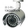 监控中端传输类75-5视频监控摄像头传输线材