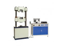 万能试验机微机屏显样式,试验仪器,冲击机,压力机 万能试验机微机屏显样式,试验仪器,冲击机,压力机