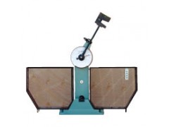 试验仪器,仪器仪表,半自动冲击试验机,试验机 试验仪器,仪器仪表,半自动冲击试验机,试验机