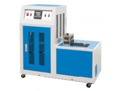 冲击机辅助设备,冲击试验低温槽 ,冲击机,万能机 冲击机辅助设备,冲击试验低温槽 ,冲击机,万能机