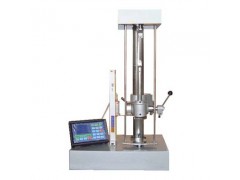 试验仪器,弹簧拉压试验机,万能试验机,冲击试验机 试验仪器,弹簧拉压试验机,万能试验机,冲击试验机