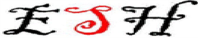 上海毅胜化工有限公司广东经销部