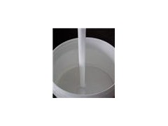 湖南模具硅橡胶、液体硅橡胶 湖南模具硅橡胶、液体硅橡胶