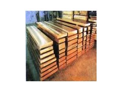 【（紫铜排--紫铜排紫铜排--紫铜排紫铜排--紫铜排）】