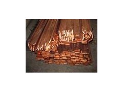 ”紫铜排紫铜排紫铜排紫铜排紫铜排紫铜排：---紫铜排