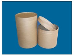 苯扎溴铵 新洁尔灭