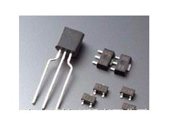 AP3120小音响专用升压IC