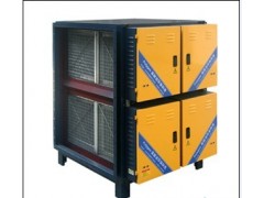 油烟净化器 广州油烟净化器 油烟净化器 广州油烟净化器