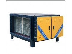 厨房油烟净化设备 厨房油烟净化设备