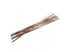 供应天津大桥牌药芯焊丝 供应天津大桥牌药芯焊丝