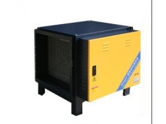 油烟净化机 油烟净化装置 油烟净化机 油烟净化装置