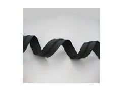 大量销售供应牛仔拉链,睡袋拉链,防水拉链