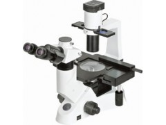 供应倒置显微镜-广东显微镜批发热卖中