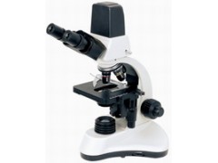 供应视频生物显微镜-优质显微镜制造商-价格优惠